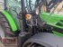 Traktor от тип Deutz-Fahr 5080 D Keyline GS, Neumaschine в Zell a. H. (Снимка 7)