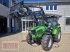 Traktor типа Deutz-Fahr 5080 D Keyline GS, Neumaschine в Zell a. H. (Фотография 1)