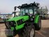 Traktor του τύπου Deutz-Fahr 5080 D Keyline GS, Neumaschine σε Steisslingen (Φωτογραφία 1)