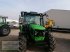 Traktor του τύπου Deutz-Fahr 5080 D Keyline GS, Neumaschine σε Steisslingen (Φωτογραφία 4)