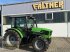 Traktor του τύπου Deutz-Fahr 5080 D Keyline GS, Gebrauchtmaschine σε Büchlberg (Φωτογραφία 1)
