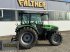 Traktor του τύπου Deutz-Fahr 5080 D Keyline GS, Gebrauchtmaschine σε Büchlberg (Φωτογραφία 2)