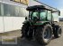 Traktor του τύπου Deutz-Fahr 5080 D Keyline GS, Gebrauchtmaschine σε Büchlberg (Φωτογραφία 3)