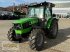 Traktor του τύπου Deutz-Fahr 5080 D Keyline GS, Gebrauchtmaschine σε Büchlberg (Φωτογραφία 9)