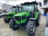 Traktor del tipo Deutz-Fahr 5080 D Keyline GS, Neumaschine en Eslohe–Bremke (Imagen 1)