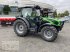 Traktor del tipo Deutz-Fahr 5080 D Keyline GS, Neumaschine en Eslohe–Bremke (Imagen 3)