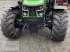 Traktor del tipo Deutz-Fahr 5080 D Keyline GS, Neumaschine en Eslohe–Bremke (Imagen 4)