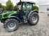 Traktor del tipo Deutz-Fahr 5080 D Keyline GS, Neumaschine en Eslohe–Bremke (Imagen 5)