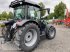 Traktor del tipo Deutz-Fahr 5080 D Keyline GS, Neumaschine en Eslohe–Bremke (Imagen 8)