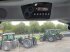 Traktor del tipo Deutz-Fahr 5080 D Keyline GS, Neumaschine en Eslohe–Bremke (Imagen 10)