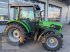 Traktor του τύπου Deutz-Fahr 5080 D Keyline GS, Neumaschine σε Pforzen (Φωτογραφία 2)