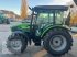 Traktor του τύπου Deutz-Fahr 5080 D Keyline GS, Neumaschine σε Pforzen (Φωτογραφία 5)