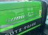 Traktor του τύπου Deutz-Fahr 5080 D Keyline GS, Neumaschine σε Pforzen (Φωτογραφία 7)