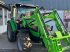 Traktor des Typs Deutz-Fahr 5080 D Keyline Inkl. STOLL Solid 35-18 frontlæsser, Gebrauchtmaschine in Vejle (Bild 10)