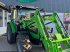 Traktor des Typs Deutz-Fahr 5080 D Keyline Inkl. STOLL Solid 35-18 frontlæsser, Gebrauchtmaschine in Vejle (Bild 1)