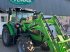 Traktor des Typs Deutz-Fahr 5080 D Keyline Inkl. STOLL Solid 35-18 frontlæsser, Gebrauchtmaschine in Vejle (Bild 9)