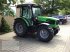 Traktor tip Deutz-Fahr 5080 D Keyline  Klima, Gebrauchtmaschine in Marsberg (Poză 2)