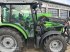 Traktor tip Deutz-Fahr 5080 D Keyline, Komfortausstattung, Industrielader, Gebrauchtmaschine in Nördlingen (Poză 5)