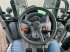Traktor tip Deutz-Fahr 5080 D Keyline, Komfortausstattung, Industrielader, Gebrauchtmaschine in Nördlingen (Poză 11)