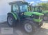 Traktor des Typs Deutz-Fahr 5080 D Keyline Lagerschlepper - Sonderpreis - AKTION, Neumaschine in Beilngries (Bild 1)