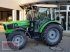 Traktor tipa Deutz-Fahr 5080 D Keyline LS, Neumaschine u Zell a. H. (Slika 2)