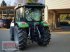 Traktor tipa Deutz-Fahr 5080 D Keyline LS, Neumaschine u Zell a. H. (Slika 4)
