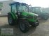 Traktor of the type Deutz-Fahr 5080 D Keyline LS, Neumaschine in Steisslingen (Picture 2)