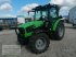 Traktor типа Deutz-Fahr 5080 D Keyline LS, Neumaschine в Steisslingen (Фотография 1)
