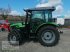 Traktor типа Deutz-Fahr 5080 D Keyline LS, Neumaschine в Steisslingen (Фотография 4)