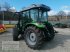 Traktor типа Deutz-Fahr 5080 D Keyline LS, Neumaschine в Steisslingen (Фотография 5)