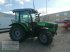 Traktor типа Deutz-Fahr 5080 D Keyline LS, Neumaschine в Steisslingen (Фотография 6)