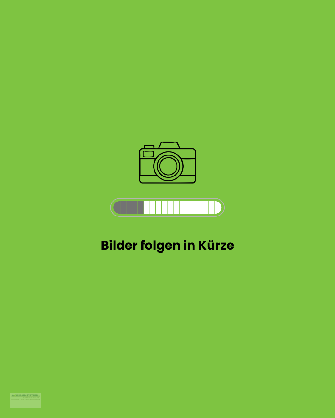 Traktor a típus Deutz-Fahr 5080 D KEYLINE LS, Neumaschine ekkor: Unterdietfurt (Kép 1)