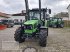 Traktor des Typs Deutz-Fahr 5080 D KEYLINE LS, Neumaschine in Unterdietfurt (Bild 2)