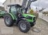Traktor des Typs Deutz-Fahr 5080 D KEYLINE LS, Neumaschine in Unterdietfurt (Bild 3)