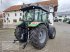 Traktor des Typs Deutz-Fahr 5080 D KEYLINE LS, Neumaschine in Unterdietfurt (Bild 5)
