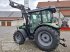 Traktor des Typs Deutz-Fahr 5080 D KEYLINE LS, Neumaschine in Unterdietfurt (Bild 7)