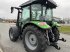 Traktor типа Deutz-Fahr 5080 D Keyline med Stop and Go, Gebrauchtmaschine в Ringe (Фотография 10)