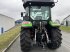 Traktor типа Deutz-Fahr 5080 D Keyline med Stop and Go, Gebrauchtmaschine в Ringe (Фотография 8)