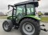 Traktor типа Deutz-Fahr 5080 D Keyline med Stop and Go, Gebrauchtmaschine в Ringe (Фотография 11)