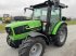 Traktor типа Deutz-Fahr 5080 D Keyline med Stop and Go, Gebrauchtmaschine в Ringe (Фотография 12)