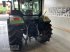 Traktor des Typs Deutz-Fahr 5080 D Keyline mit Quicke Frontlader, Neumaschine in Ebenhofen (Bild 5)