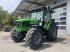 Traktor tip Deutz-Fahr 5080 D KEYLINE *Sonderkonditionen*, Neumaschine in Pforzen (Poză 4)