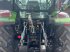 Traktor tip Deutz-Fahr 5080 D KEYLINE *Sonderkonditionen*, Neumaschine in Pforzen (Poză 8)
