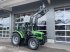 Traktor typu Deutz-Fahr 5080 D Keyline + Stoll Frontlader, Neumaschine v Ebenhofen (Obrázek 1)