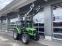 Traktor typu Deutz-Fahr 5080 D Keyline + Stoll Frontlader, Neumaschine v Ebenhofen (Obrázek 2)