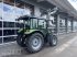 Traktor typu Deutz-Fahr 5080 D Keyline + Stoll Frontlader, Neumaschine v Ebenhofen (Obrázek 3)