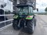 Traktor typu Deutz-Fahr 5080 D Keyline + Stoll Frontlader, Neumaschine v Ebenhofen (Obrázek 4)