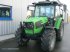 Traktor des Typs Deutz-Fahr 5080 D Keyline/ Tageszulassung Aktionspreis, Neumaschine in Dieterskirchen (Bild 3)