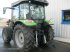 Traktor des Typs Deutz-Fahr 5080 D Keyline/ Tageszulassung Aktionspreis, Neumaschine in Dieterskirchen (Bild 4)