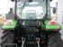 Traktor des Typs Deutz-Fahr 5080 D Keyline/ Tageszulassung Aktionspreis, Neumaschine in Dieterskirchen (Bild 5)
